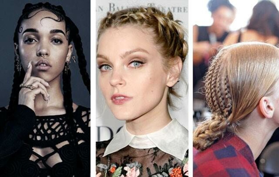 Årets bedste beauty-nyheder