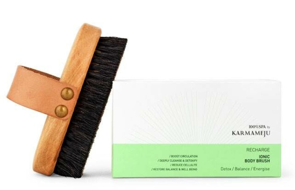 Årets bedste beauty-nyheder