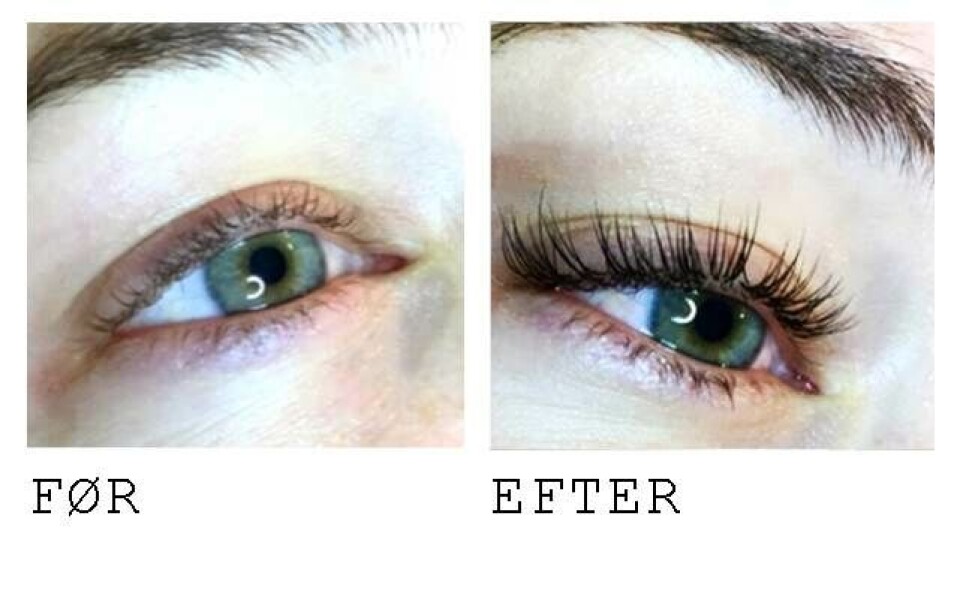 Årets bedste beauty-nyheder