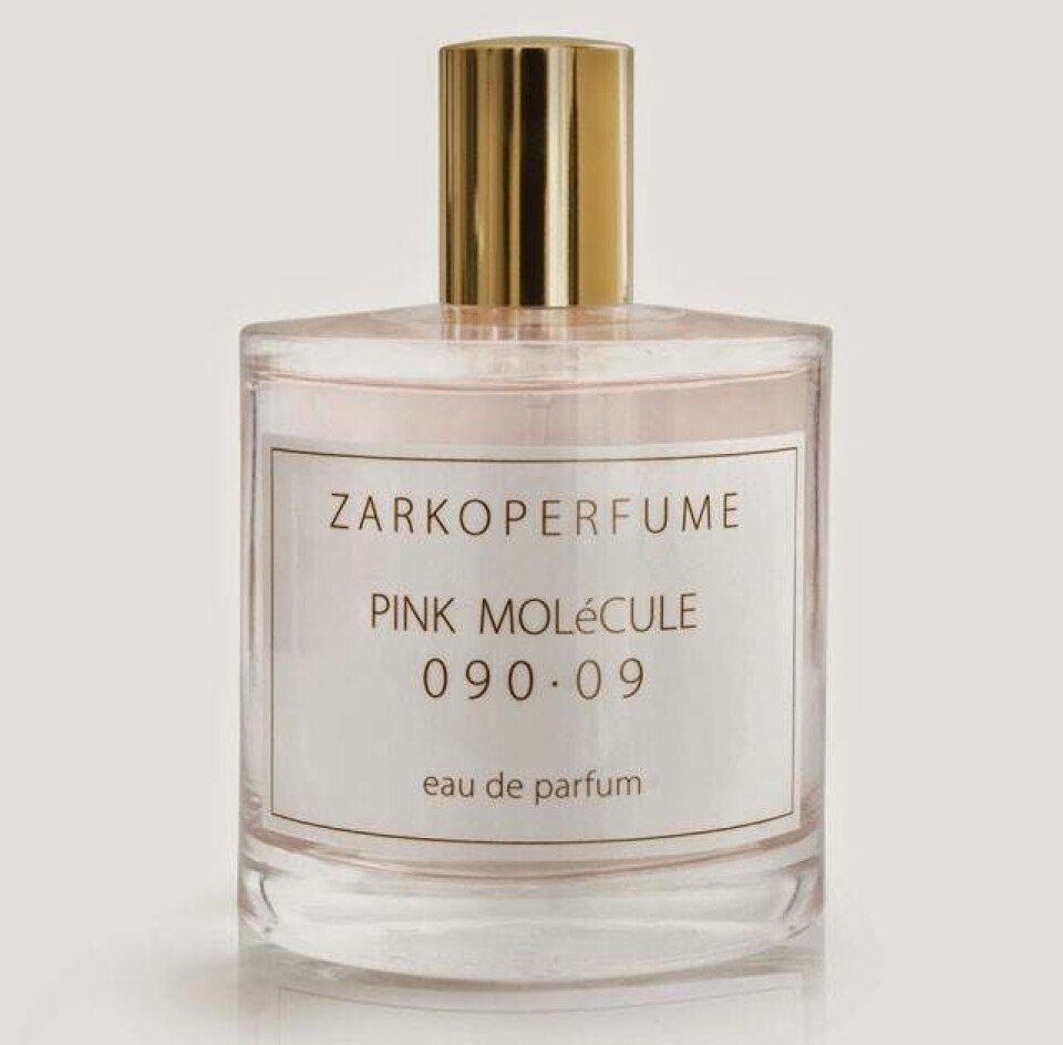 Årets bedste beauty-nyheder