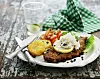 Wienerschnitzler