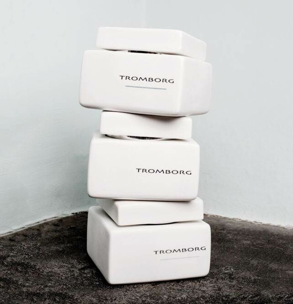 Årets bedste beauty-nyheder