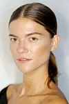 Fra catwalk til hverdag: Se tre lette look