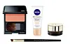 Fra catwalk til hverdag: Se tre lette look