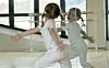 Dilemma: Datter vil alligevel ikke danse