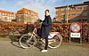 Selvforkælelse – husk det, for poks!