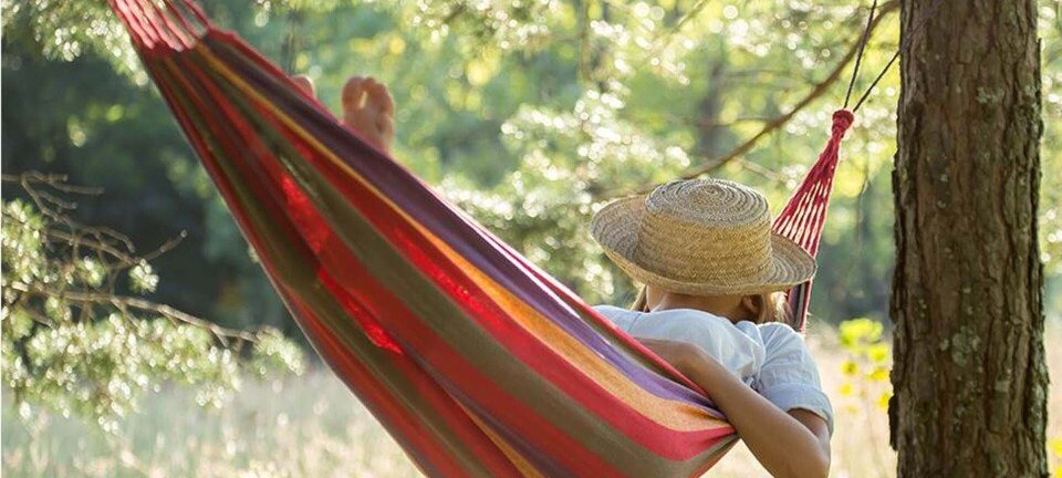 5 tips til en ferie uden ondt i maven