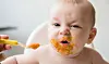 Den store madguide: Det må din baby spise