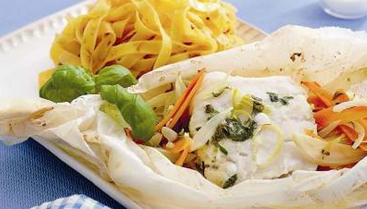 Italiensk Torskefilet Opskrift Hjemmet italiensk-torskefilet-opskrift-hjemmet