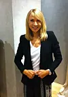 Tillykke til Schumacher