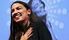 Alexandria Ocasio-Cortez