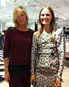 Tillykke til Schumacher