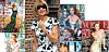 Vogues Anna Wintour på TV