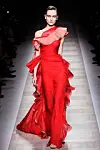 Se billeder fra Chanel og McQueen + stjernerne i Paris