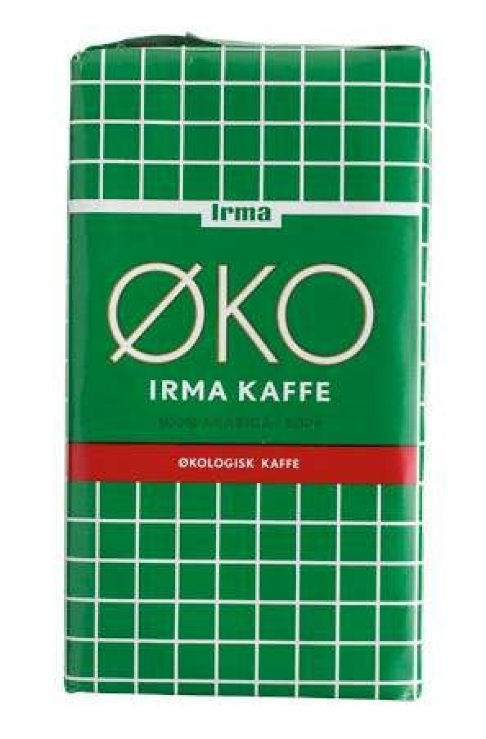 Se hvordan eksperten selv holder huden smuk