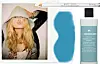 5 skønhedstips, der hjælper din festtrætte krop