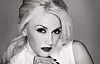 Gwen Stefani bliver L'Oréals nye ansigt