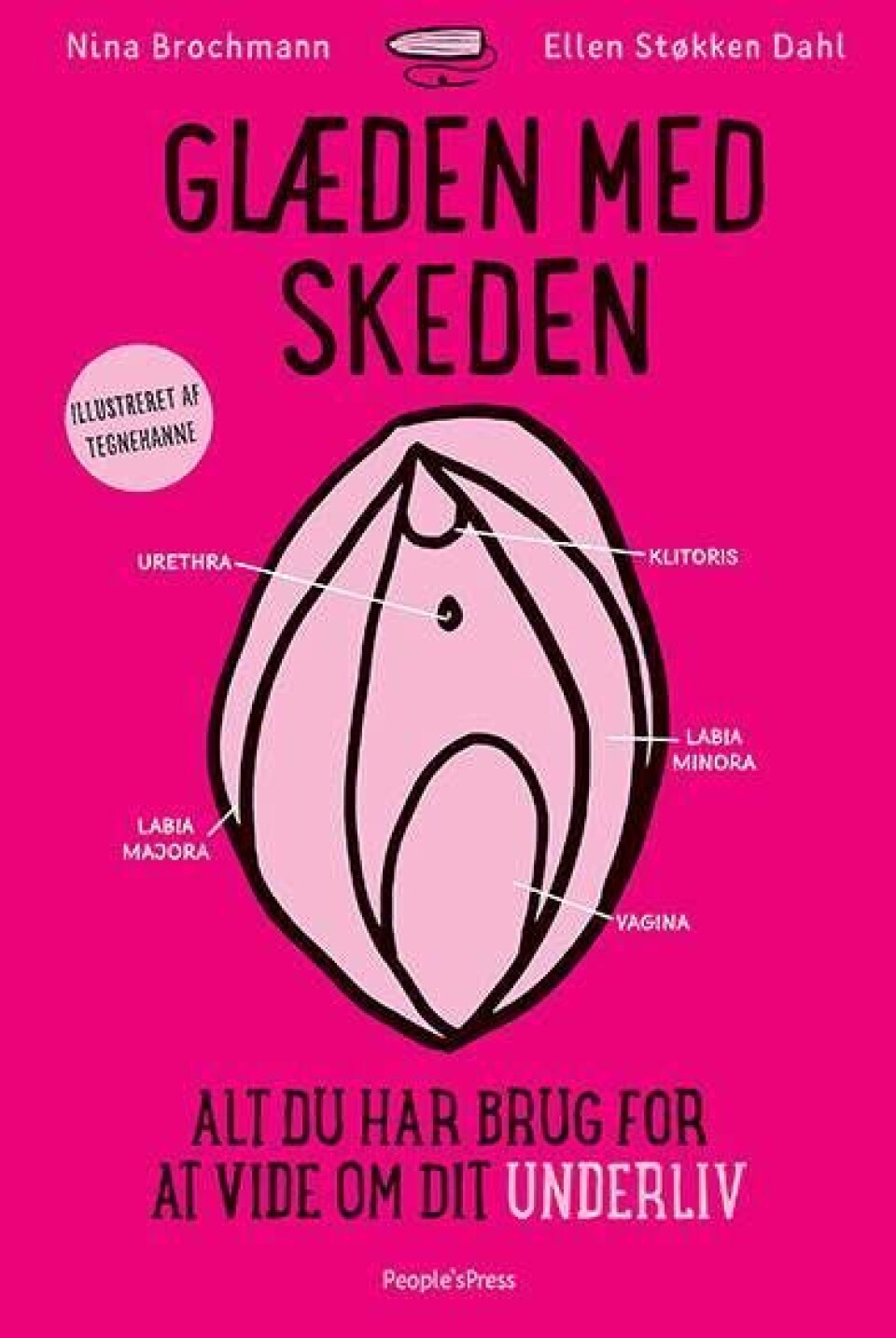 The Big O: 6 råd til orgasme
