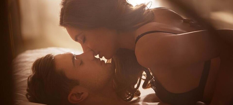 The Big O: 6 råd til orgasme