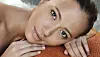 Lav din egen spa: 9 tips