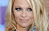 Se Pamela Andersons fantastiske forvandling