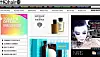 Guide: Shop dig skøn på nettet