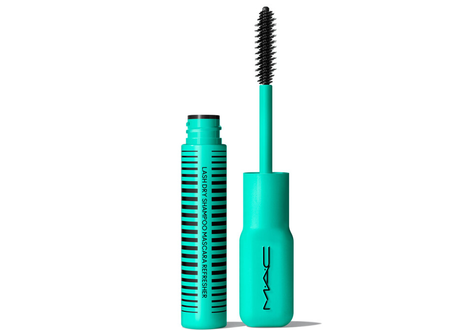 mac lash dry shampoo.jpg