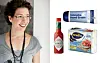 'Vægttab er min hobby og passion'