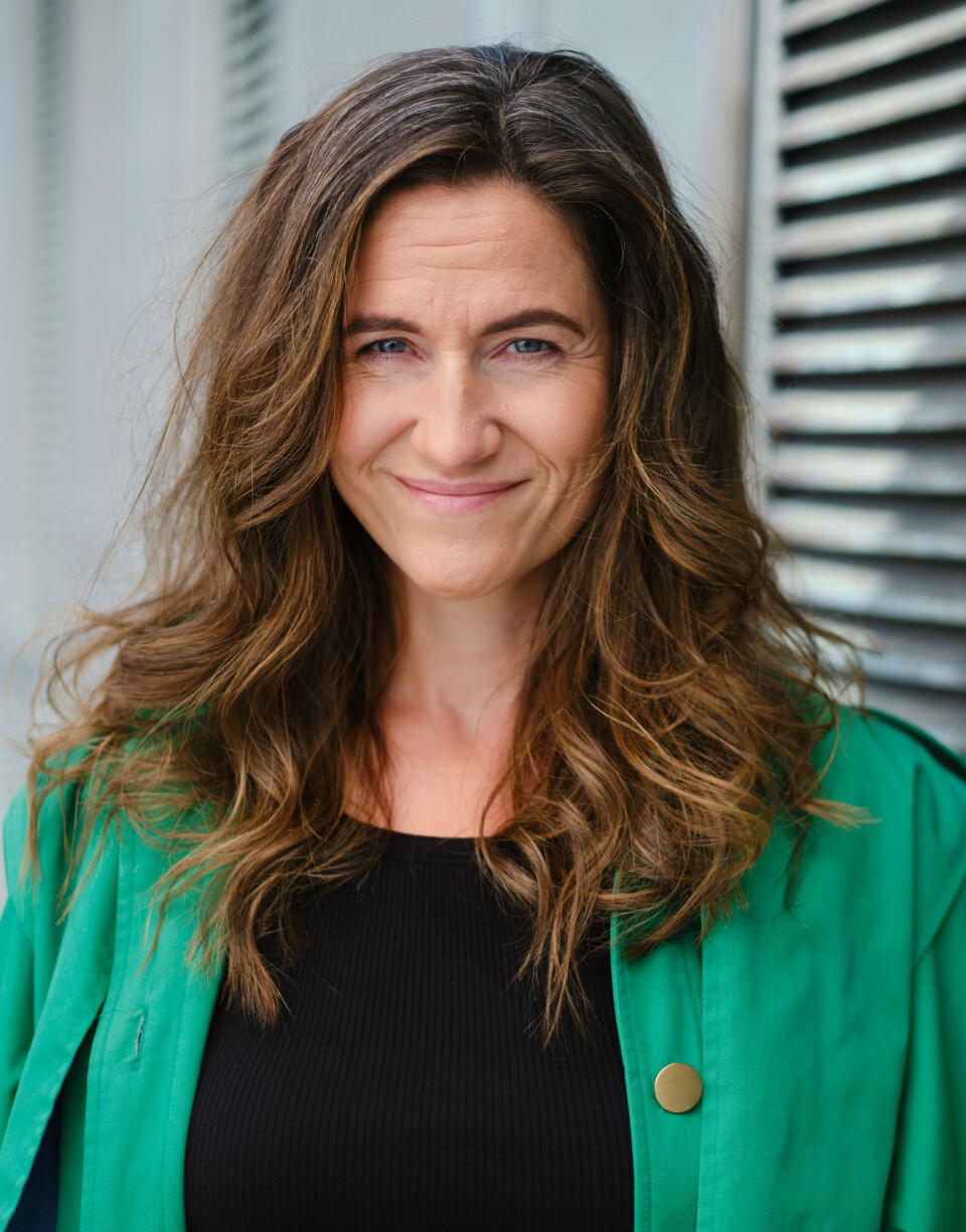 Billede 5 - gertrud-3