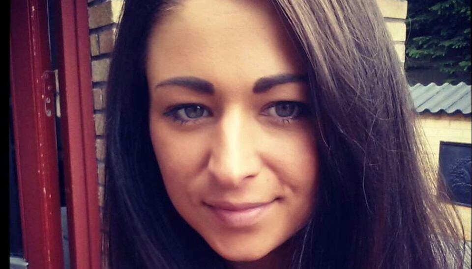 Foto: Privat