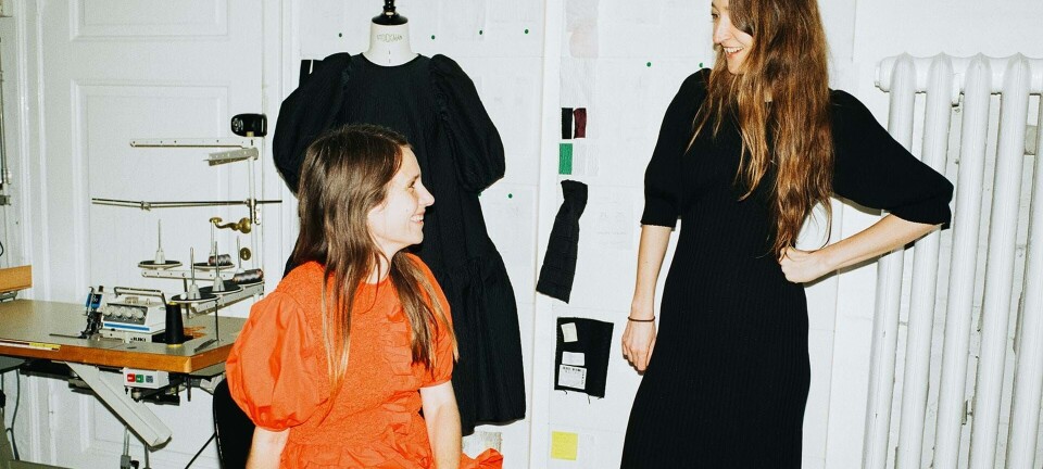 ”Det er også enormt brugbart for designprocessen”