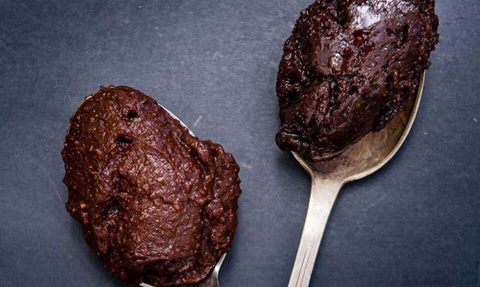 2 opskrifter på sund Nutella: Se her, hvordan du selv laver Nutella