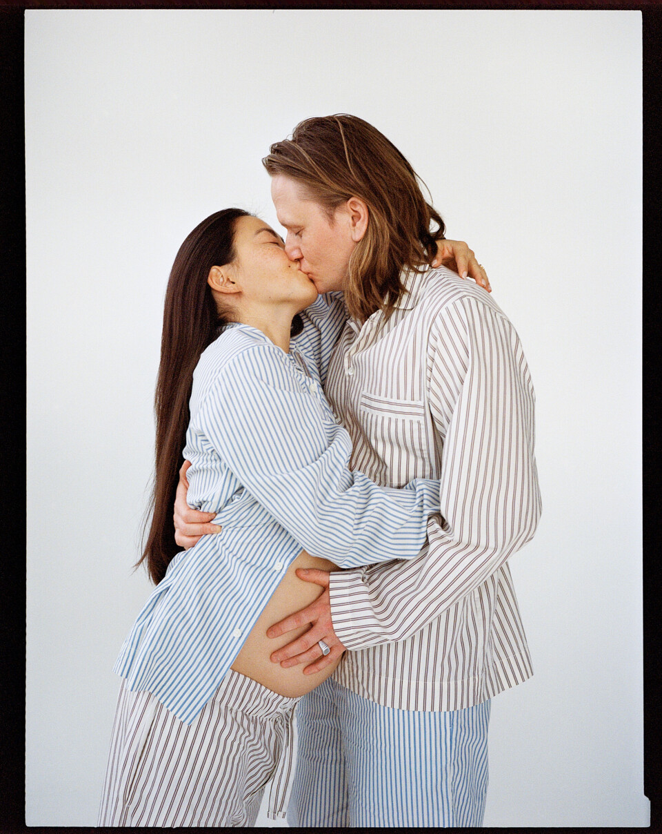 Sara_Jin_Gravid__3.jpg