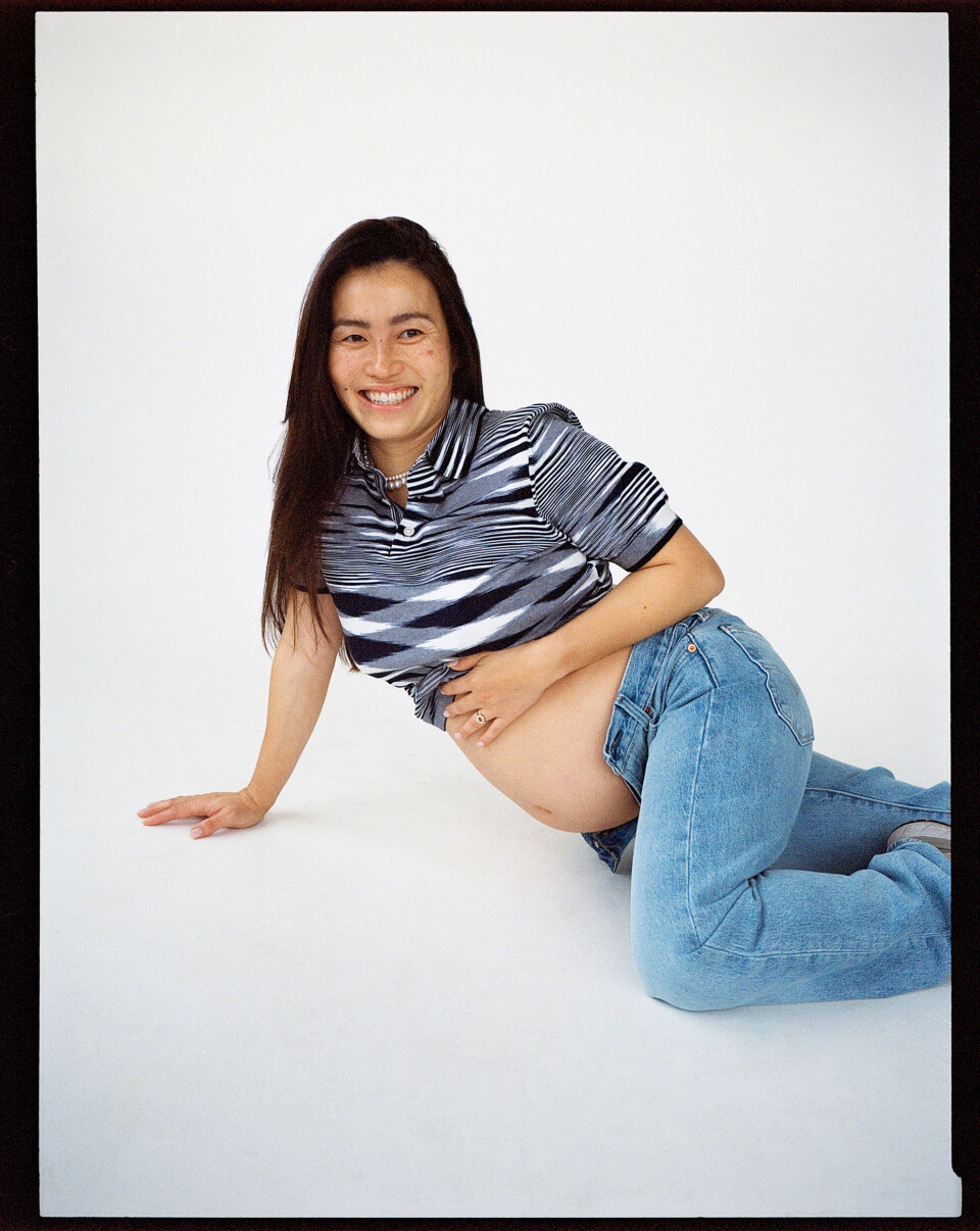 Sara_Jin_Gravid__4.jpg