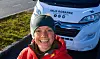Anja solgte alt og flyttede i autocamper: ”Aldrig har jeg været så glad som nu”