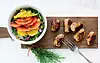 Frikadeller