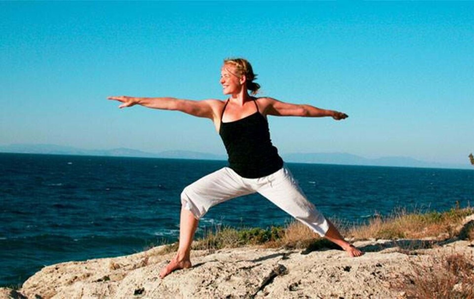 yoga, yogatips