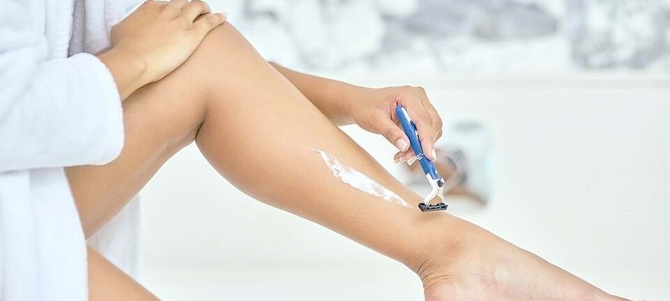 10 ”do’s and don’ts”, når det kommer til barbering