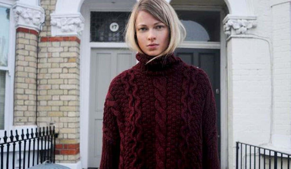 Modeblogger Lotte Nielsens smykketips og bud på sæsonens musthaves