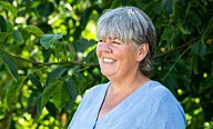 Camilla faster 16 timer i døgnet: Jeg har tabt 36 kilo, fået mere energi og sover bedre