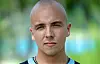 Jack Kislov Thomsen (Foto: TV3)