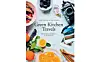5 opskrifter: Jorden rundt med Green Kitchen Stories