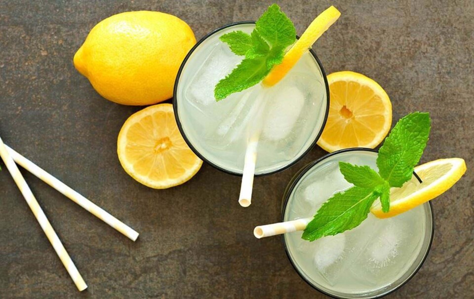 Stevia, Xylityl & Aspartam: Sundt eller usundt?