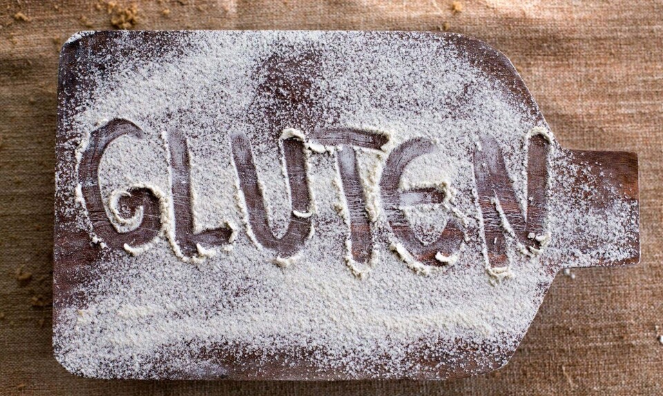Gluten: Unødvendig kostdille eller for helbredets bedste?
