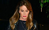 Efter fatal bilulykke: Caitlyn Jenner slipper