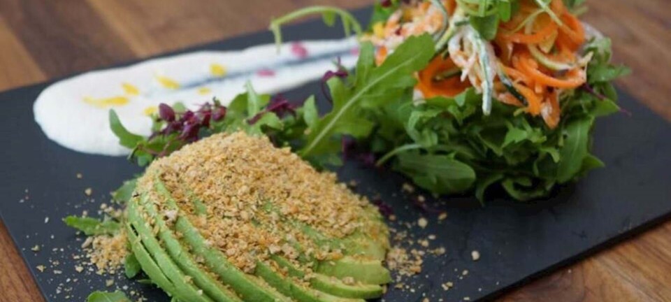 5 sunde stop i London