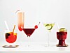Cocktails: 5 fantastiske drinks til nytårsaften