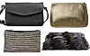 11 smukke clutches