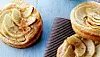 Weekendhygge: 3 super lækre desserter