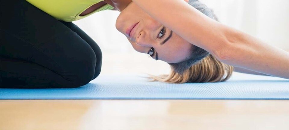 Træning om morgenen: Sådan får du den bedste start på dagen